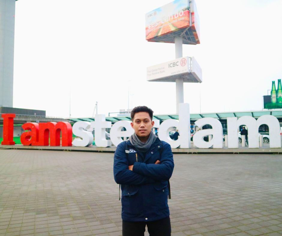 about1